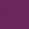 Peppered Cotton Raspberry 73