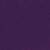 Peppered Cotton Deep Purple 83