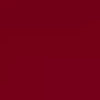Peppered Cotton Cranberry 88