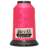Floriani 40wt Polyester Embroidery Thread 0001-0243