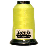 Floriani 40wt Polyester Embroidery Thread 0001-0243