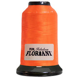 Floriani 40wt Polyester Embroidery Thread 0001-0243