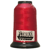 Floriani 40wt Polyester Embroidery Thread 0001-0243