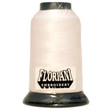 Floriani 40wt Polyester Embroidery Thread 0001-0243