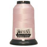 Floriani 40wt Polyester Embroidery Thread 0001-0243
