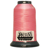 Floriani 40wt Polyester Embroidery Thread 0001-0243