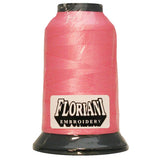 Floriani 40wt Polyester Embroidery Thread 0001-0243