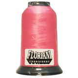 Floriani 40wt Polyester Embroidery Thread 0001-0243