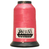Floriani 40wt Polyester Embroidery Thread 0001-0243