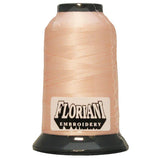 Floriani 40wt Polyester Embroidery Thread 0001-0243