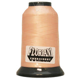 Floriani 40wt Polyester Embroidery Thread 0001-0243