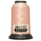 Floriani 40wt Polyester Embroidery Thread 0001-0243