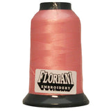 Floriani 40wt Polyester Embroidery Thread 0001-0243