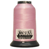 Floriani 40wt Polyester Embroidery Thread 0001-0243