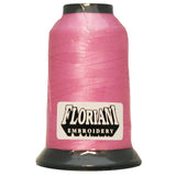 Floriani 40wt Polyester Embroidery Thread 0001-0243