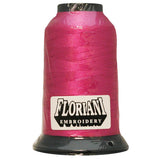 Floriani 40wt Polyester Embroidery Thread 0001-0243