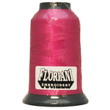Floriani 40wt Polyester Embroidery Thread 0001-0243