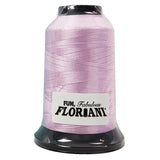 Floriani 40wt Polyester Embroidery Thread 0001-0243