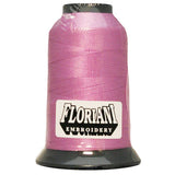 Floriani 40wt Polyester Embroidery Thread 0001-0243