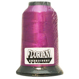 Floriani 40wt Polyester Embroidery Thread 0001-0243
