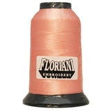 Floriani 40wt Polyester Embroidery Thread 0001-0243