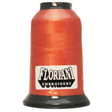 Floriani 40wt Polyester Embroidery Thread 0001-0243