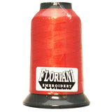 Floriani 40wt Polyester Embroidery Thread 0001-0243
