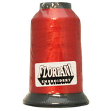 Floriani 40wt Polyester Embroidery Thread 0001-0243