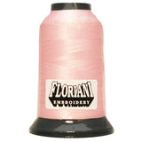 Floriani 40wt Polyester Embroidery Thread 0001-0243