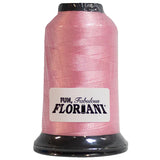 Floriani 40wt Polyester Embroidery Thread 0001-0243