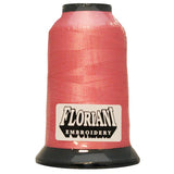 Floriani 40wt Polyester Embroidery Thread 0001-0243