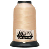 Floriani 40wt Polyester Embroidery Thread 0001-0243