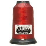 Floriani 40wt Polyester Embroidery Thread 0001-0243