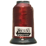 Floriani 40wt Polyester Embroidery Thread 0001-0243