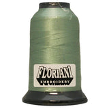 Floriani 40wt Polyester Embroidery Thread 0001-0243