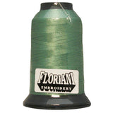 Floriani 40wt Polyester Embroidery Thread 0001-0243