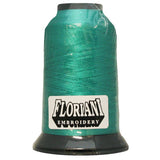 Floriani 40wt Polyester Embroidery Thread 0001-0243