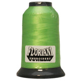 Floriani 40wt Polyester Embroidery Thread 0001-0243