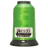 Floriani 40wt Polyester Embroidery Thread 0001-0243