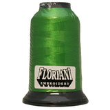 Floriani 40wt Polyester Embroidery Thread 0001-0243