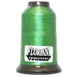 Floriani 40wt Polyester Embroidery Thread 0001-0243