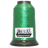 Floriani 40wt Polyester Embroidery Thread 0001-0243