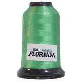 Floriani 40wt Polyester Embroidery Thread 0244-0514