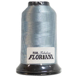 Floriani 40wt Polyester Embroidery Thread 0244-0514