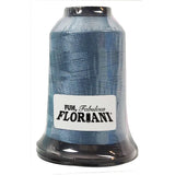 Floriani 40wt Polyester Embroidery Thread 0244-0514