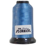Floriani 40wt Polyester Embroidery Thread 0244-0514