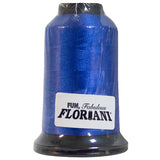 Floriani 40wt Polyester Embroidery Thread 0244-0514