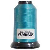 Floriani 40wt Polyester Embroidery Thread 0244-0514
