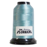 Floriani 40wt Polyester Embroidery Thread 0244-0514