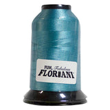 Floriani 40wt Polyester Embroidery Thread 0244-0514
